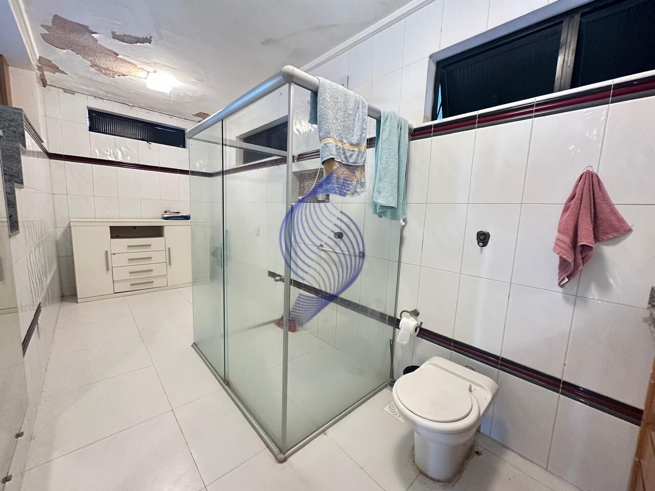 Casa, 3 quartos, 250 m² - Foto 15