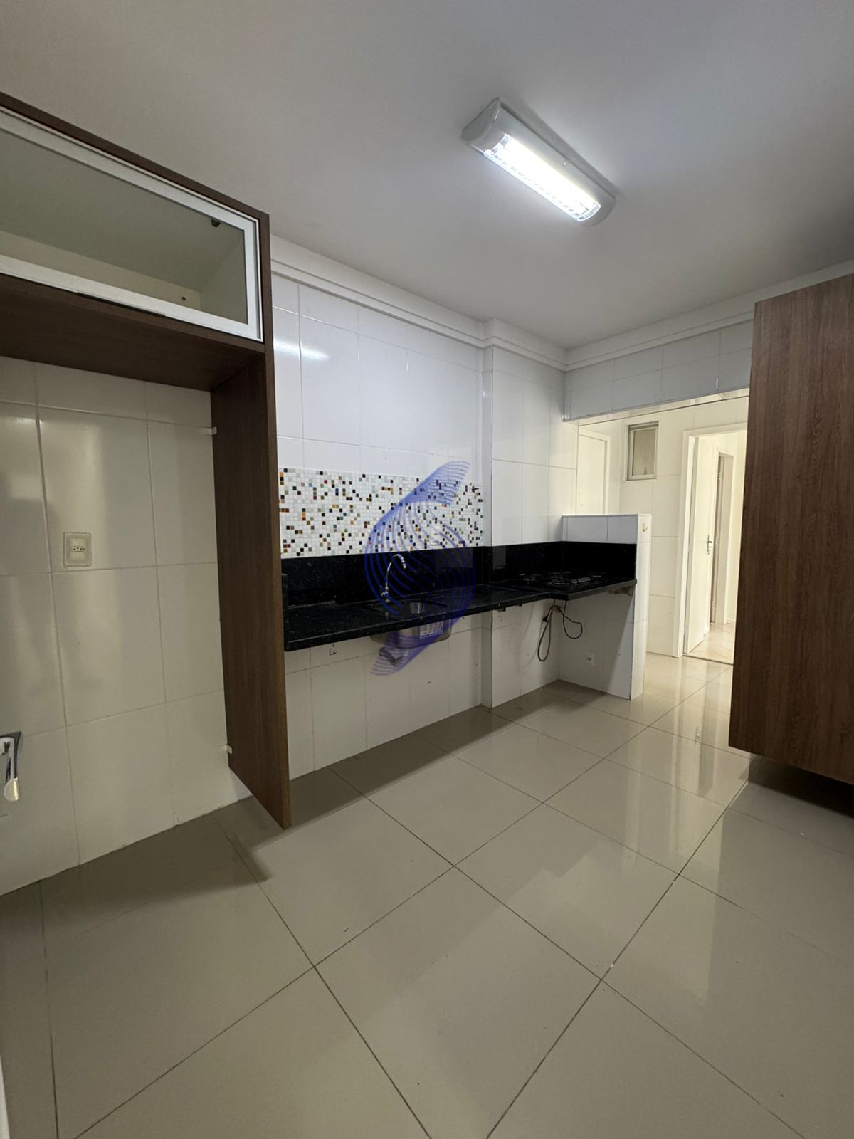 Apartamento, 3 quartos, 123 m² - Foto 4