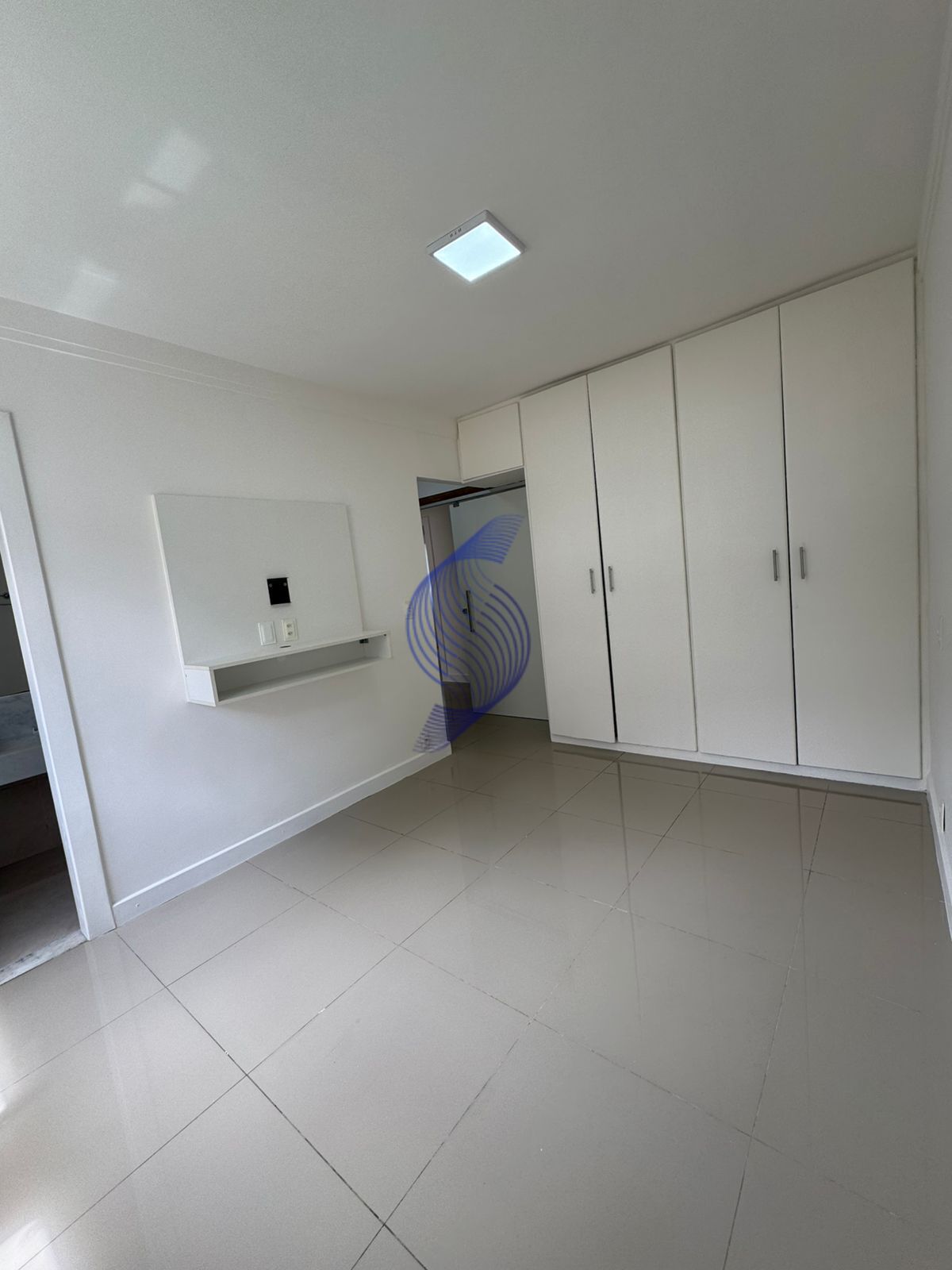 Apartamento, 3 quartos, 123 m² - Foto 8