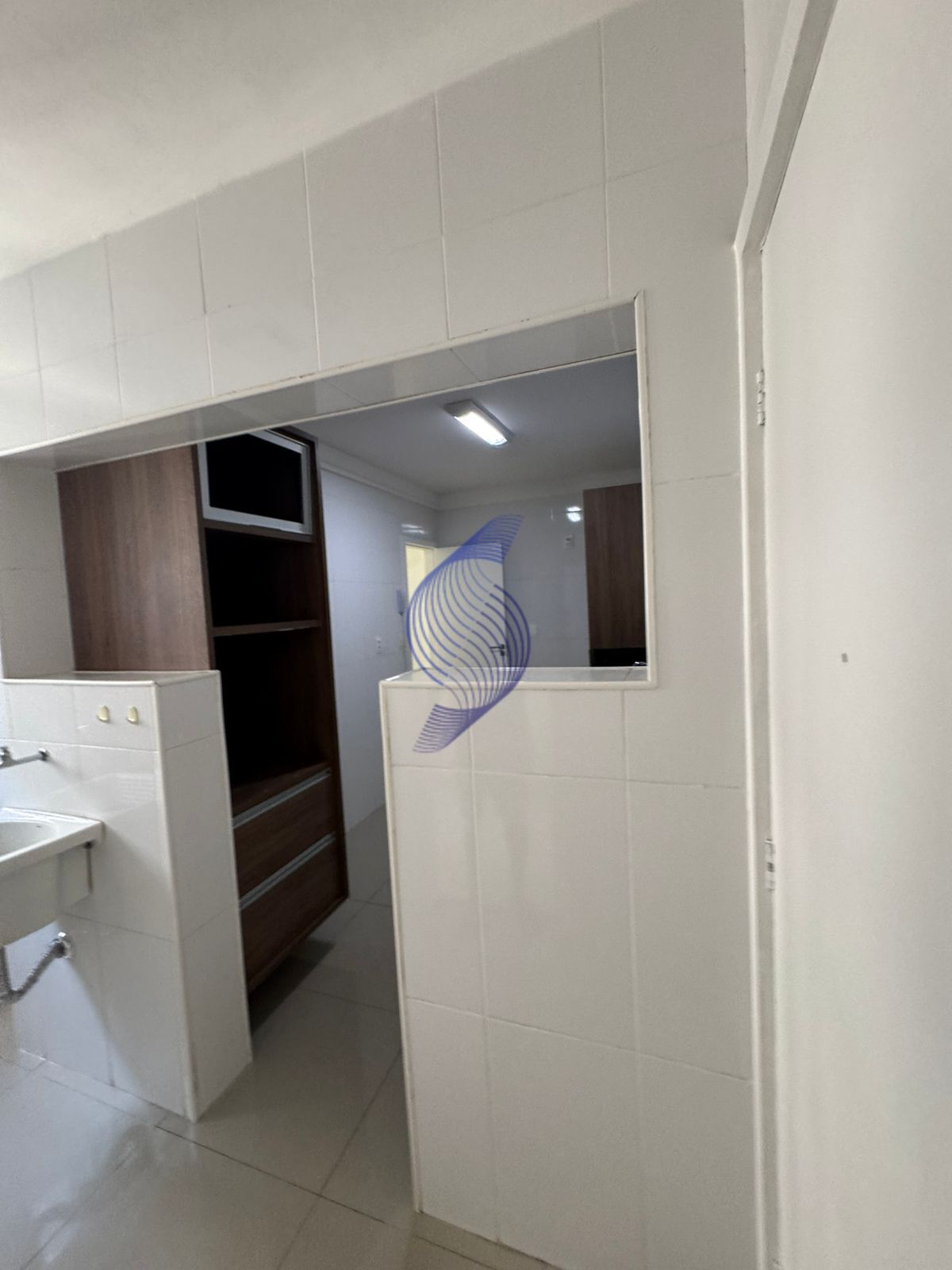 Apartamento, 3 quartos, 123 m² - Foto 5