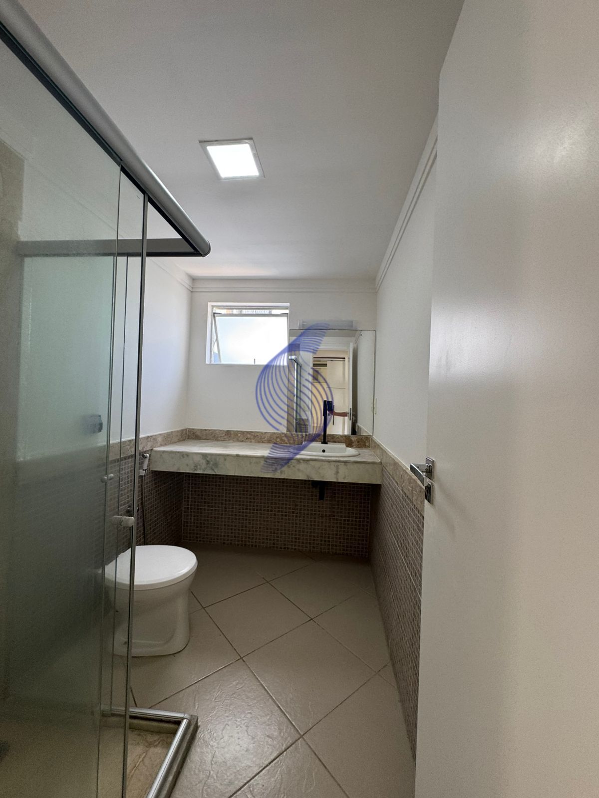 Apartamento, 3 quartos, 123 m² - Foto 13