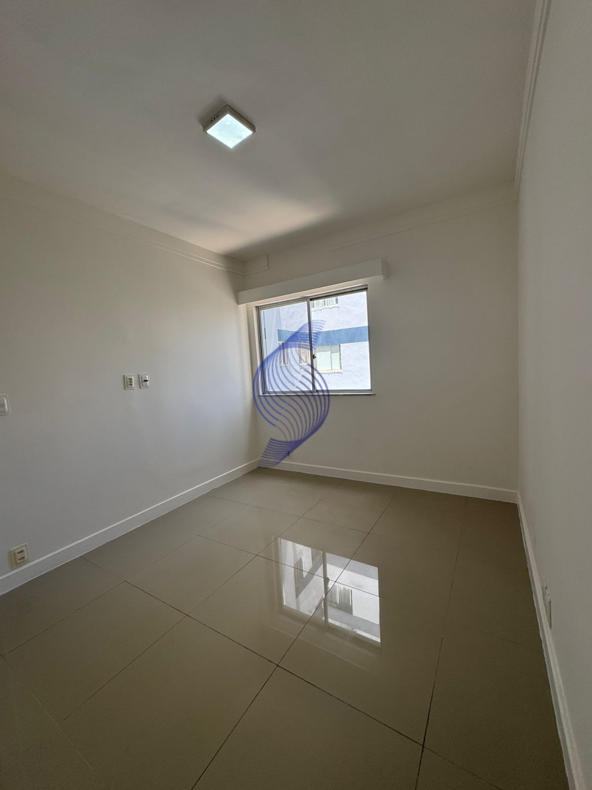 Apartamento, 3 quartos, 123 m² - Foto 11