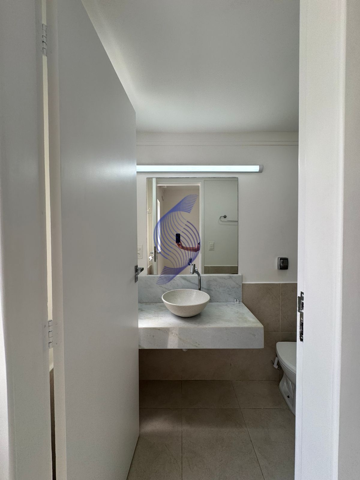 Apartamento, 3 quartos, 123 m² - Foto 12