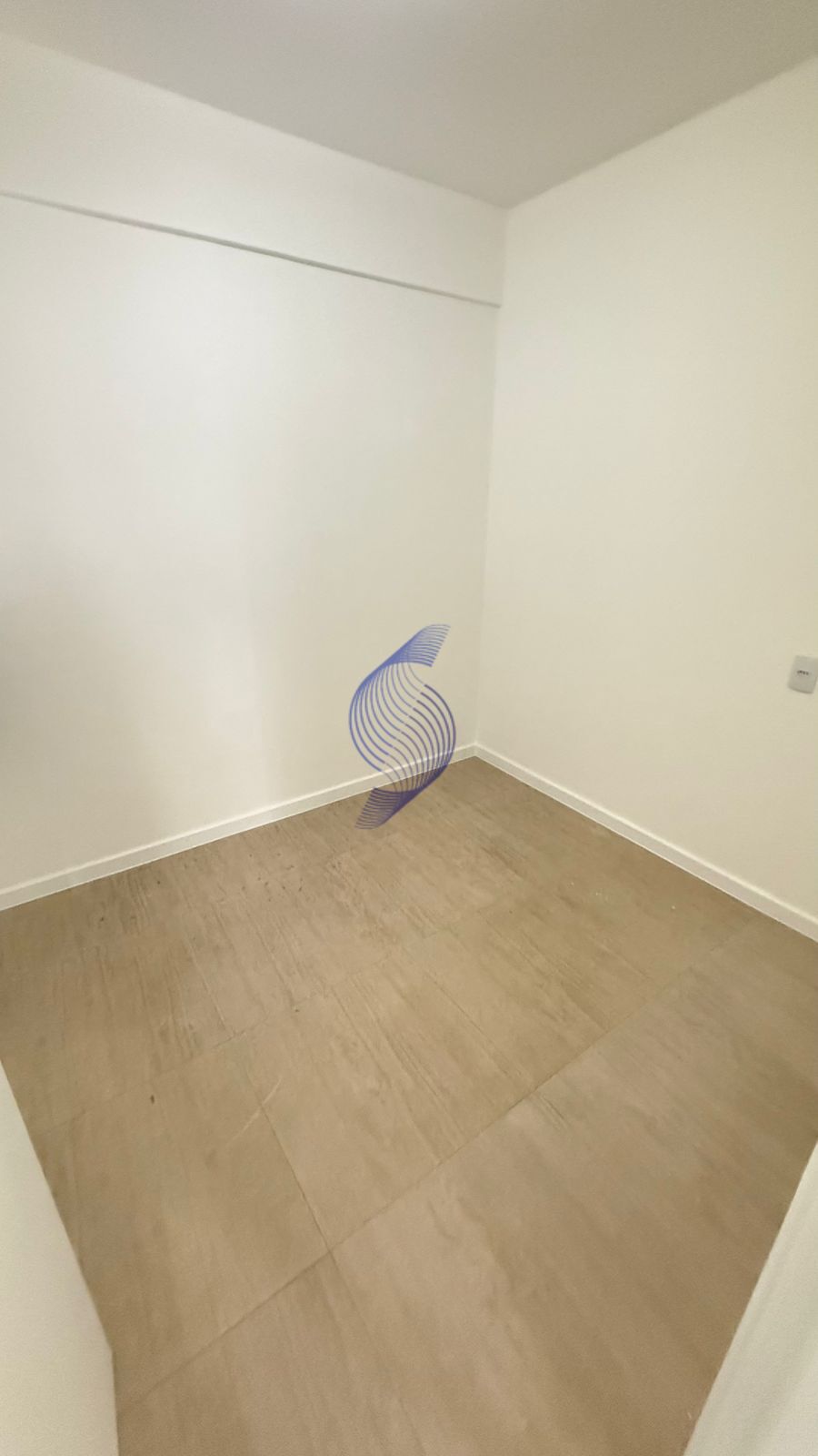 Apartamento, 3 quartos, 80 m² - Foto 13