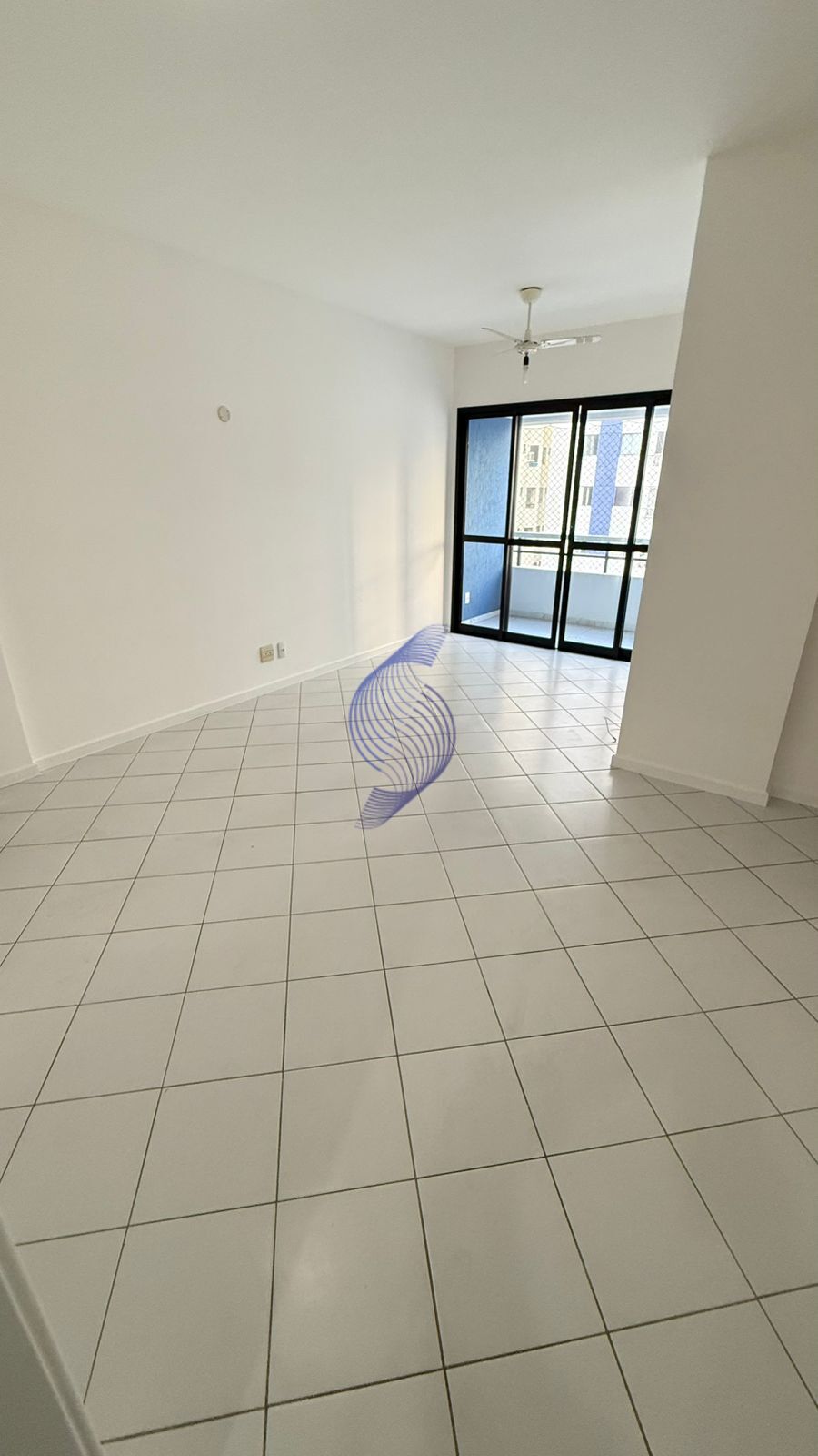 Apartamento, 3 quartos, 80 m² - Foto 3