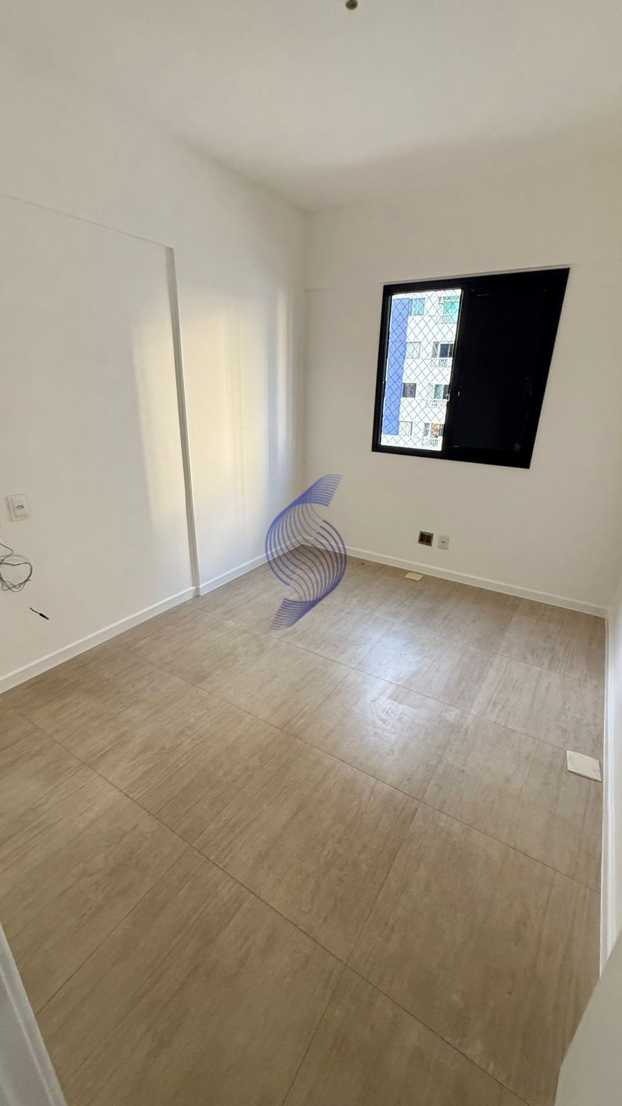 Apartamento, 3 quartos, 80 m² - Foto 14
