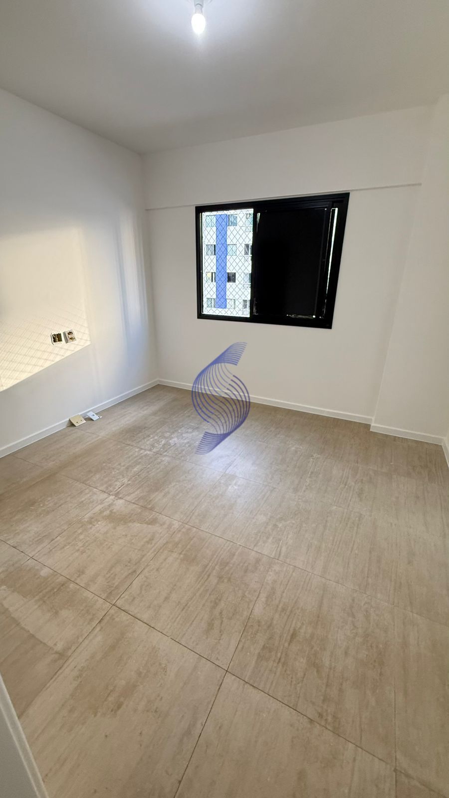 Apartamento, 3 quartos, 80 m² - Foto 10