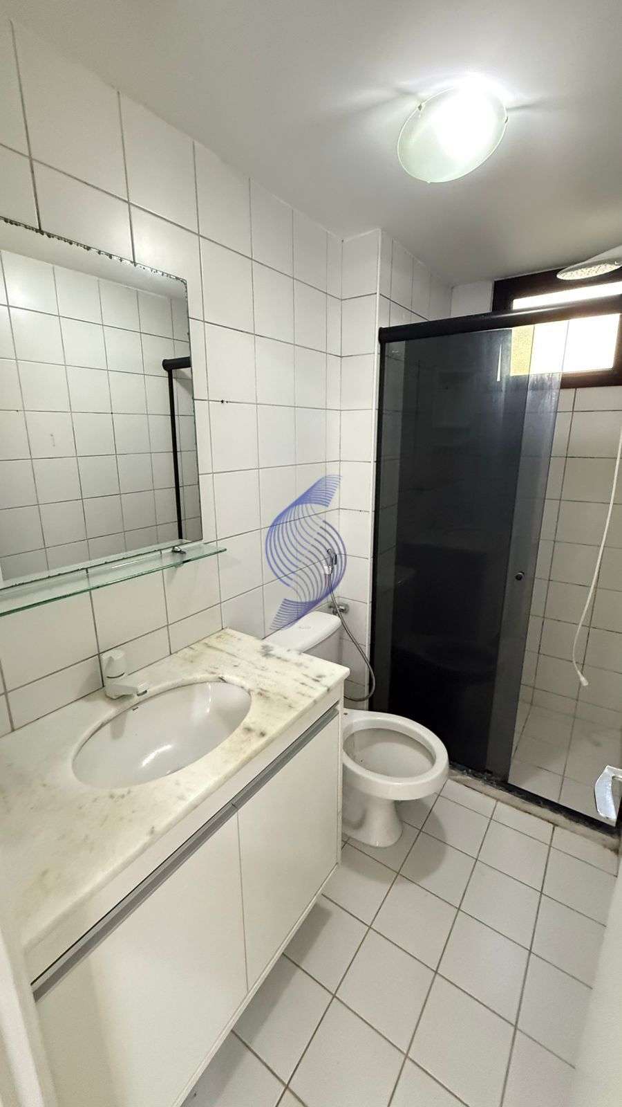 Apartamento, 3 quartos, 80 m² - Foto 9