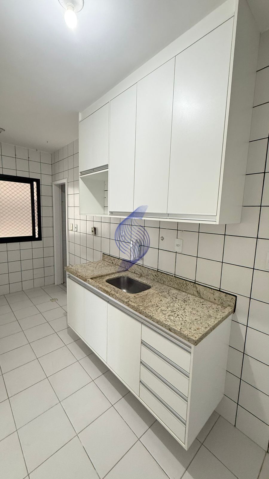 Apartamento, 3 quartos, 80 m² - Foto 7