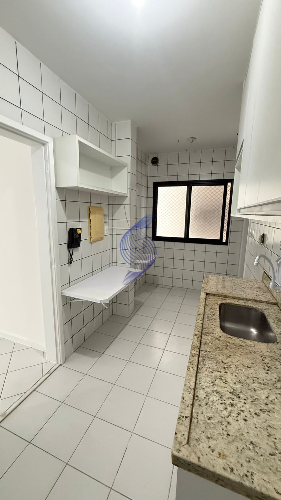 Apartamento, 3 quartos, 80 m² - Foto 6