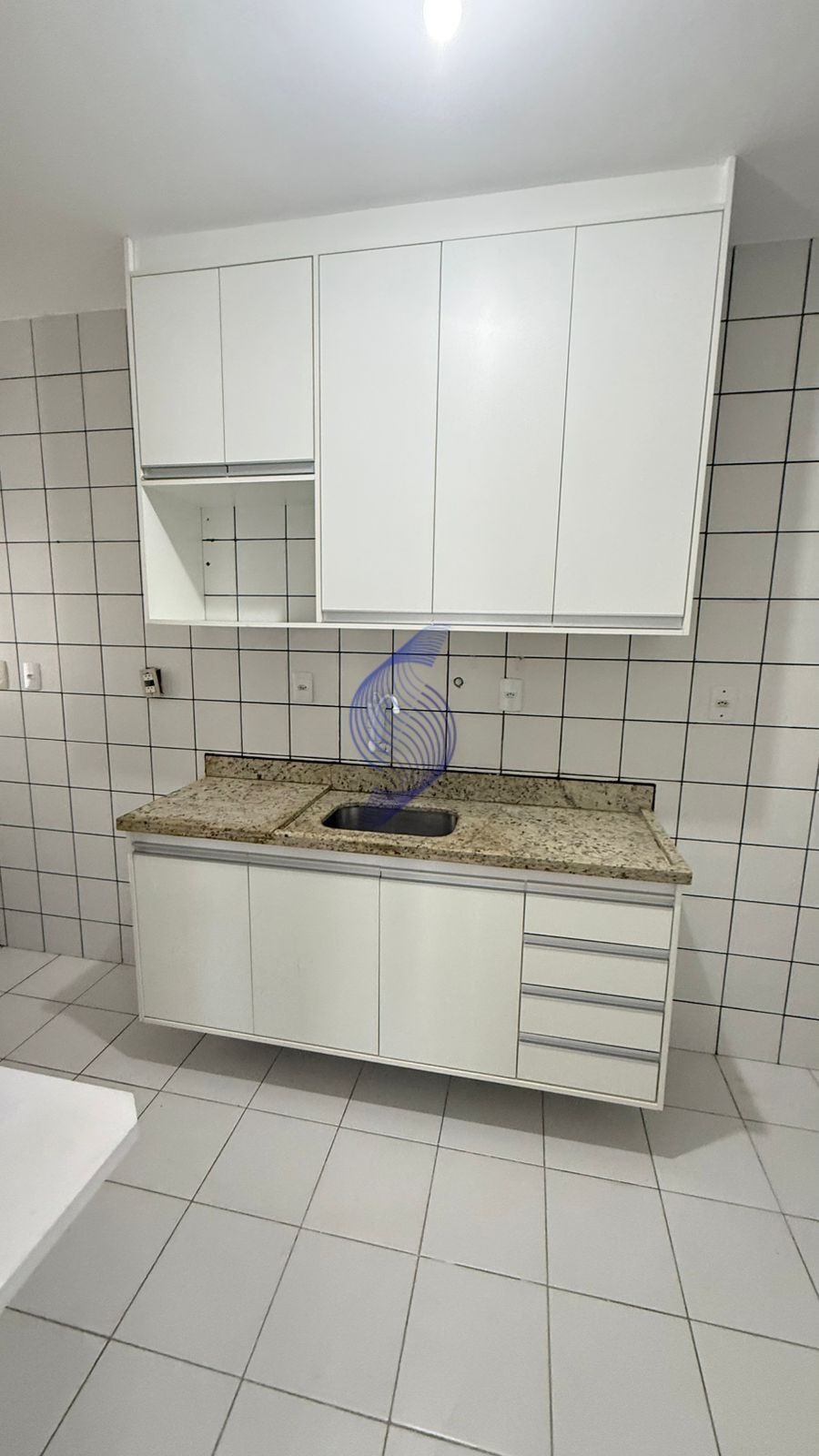 Apartamento, 3 quartos, 80 m² - Foto 8