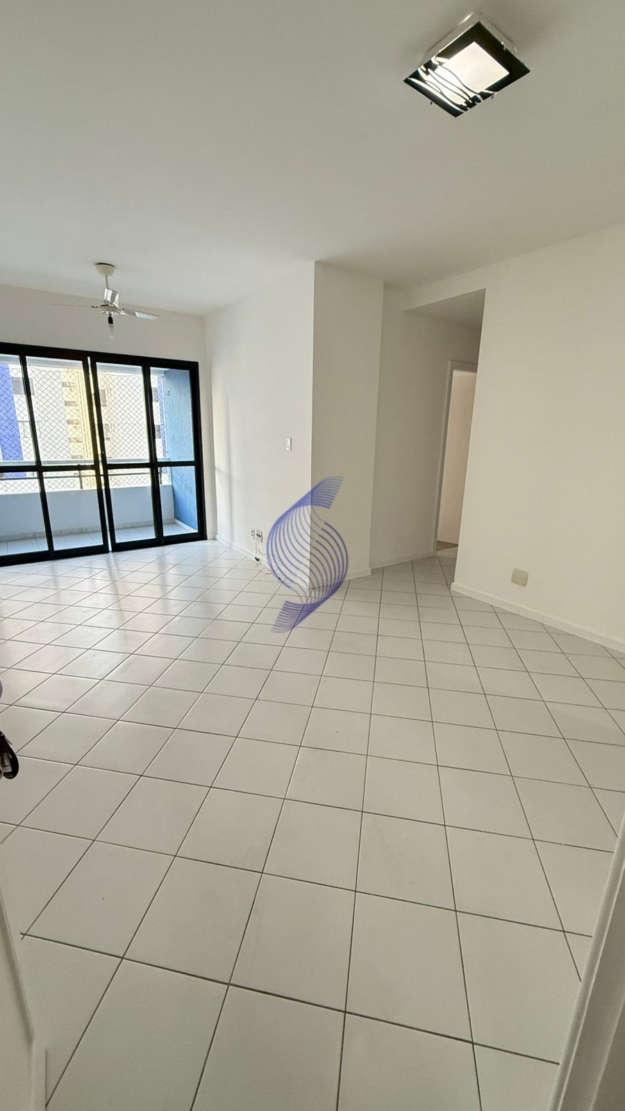 Apartamento, 3 quartos, 80 m² - Foto 4