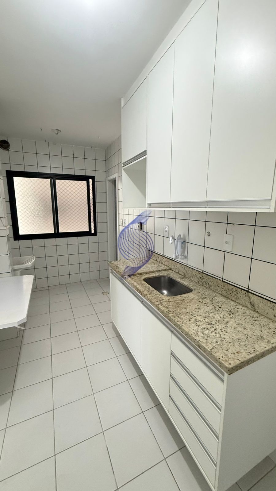 Apartamento, 3 quartos, 80 m² - Foto 5