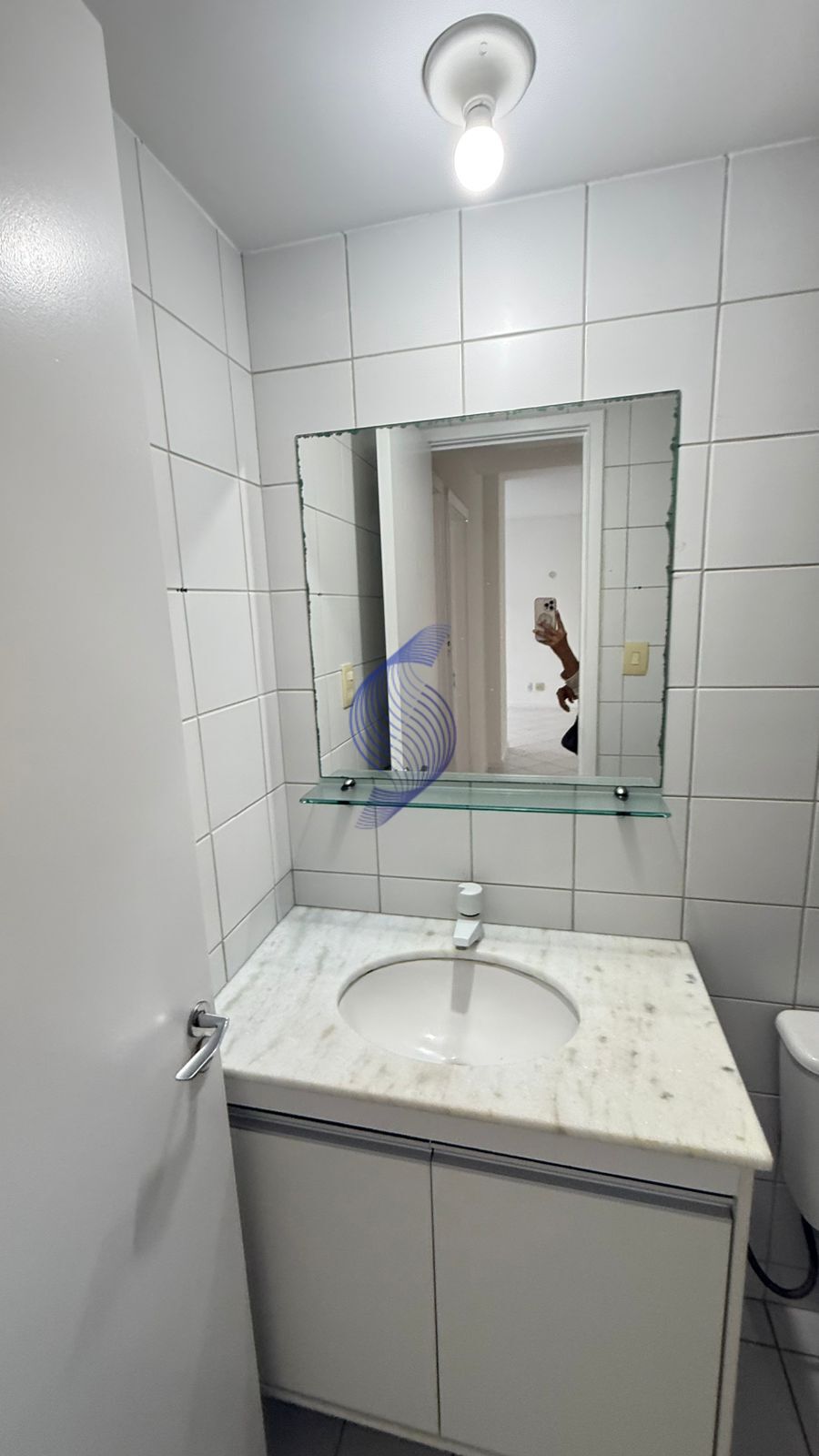 Apartamento, 3 quartos, 80 m² - Foto 12