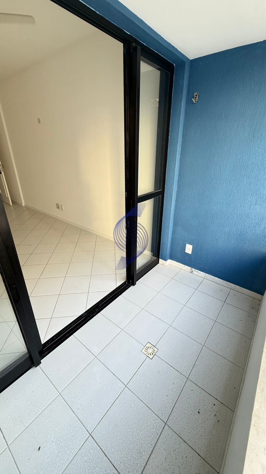 Apartamento, 3 quartos, 80 m² - Foto 2