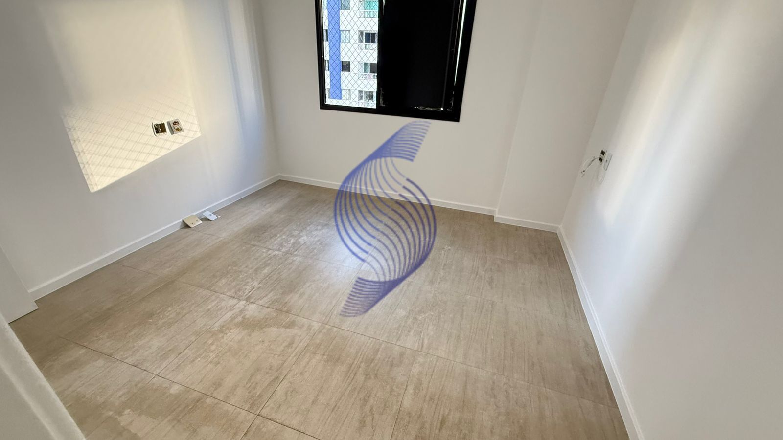 Apartamento, 3 quartos, 80 m² - Foto 11