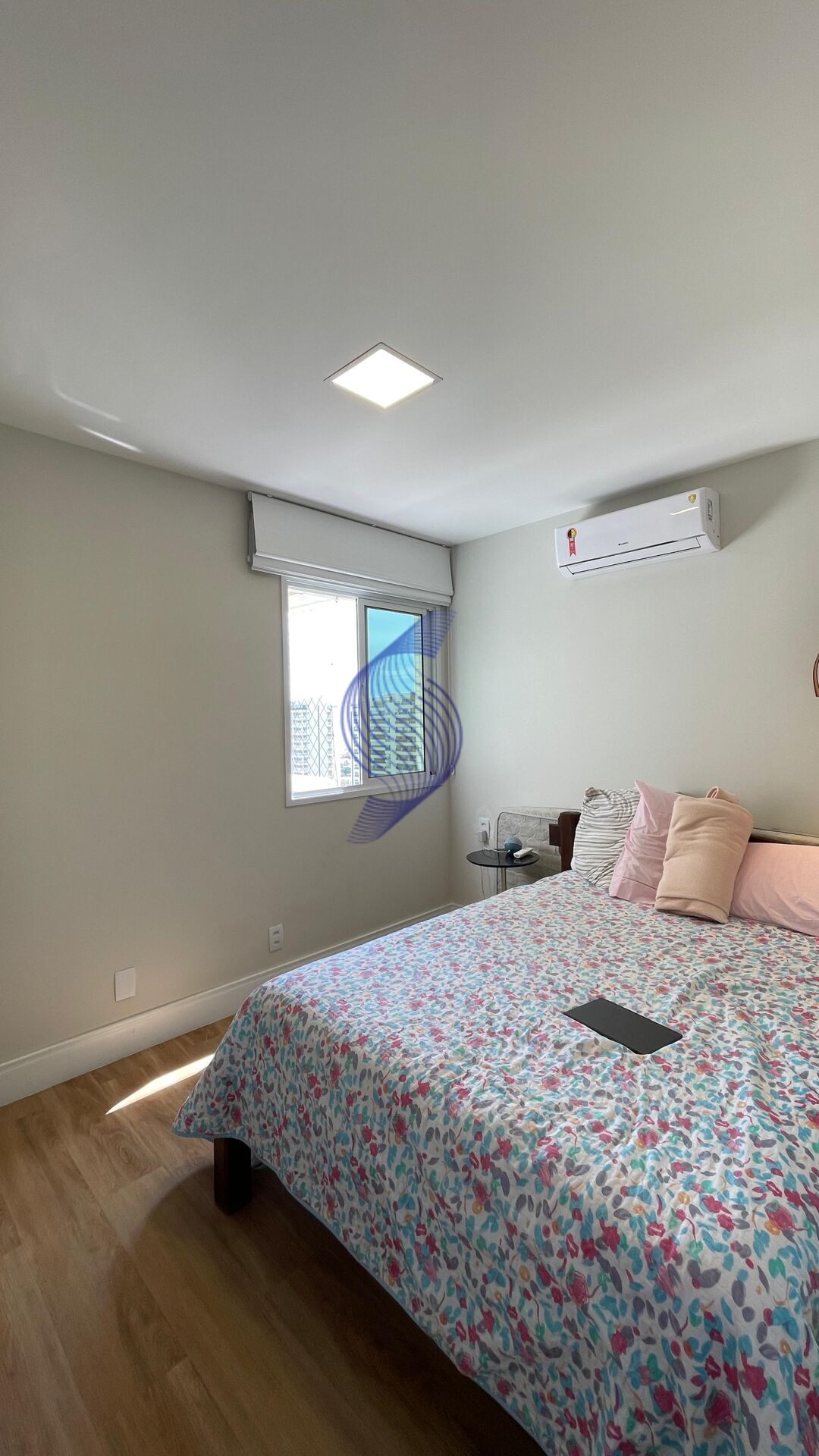 Apartamento à venda com 4 quartos, 140m² - Foto 29