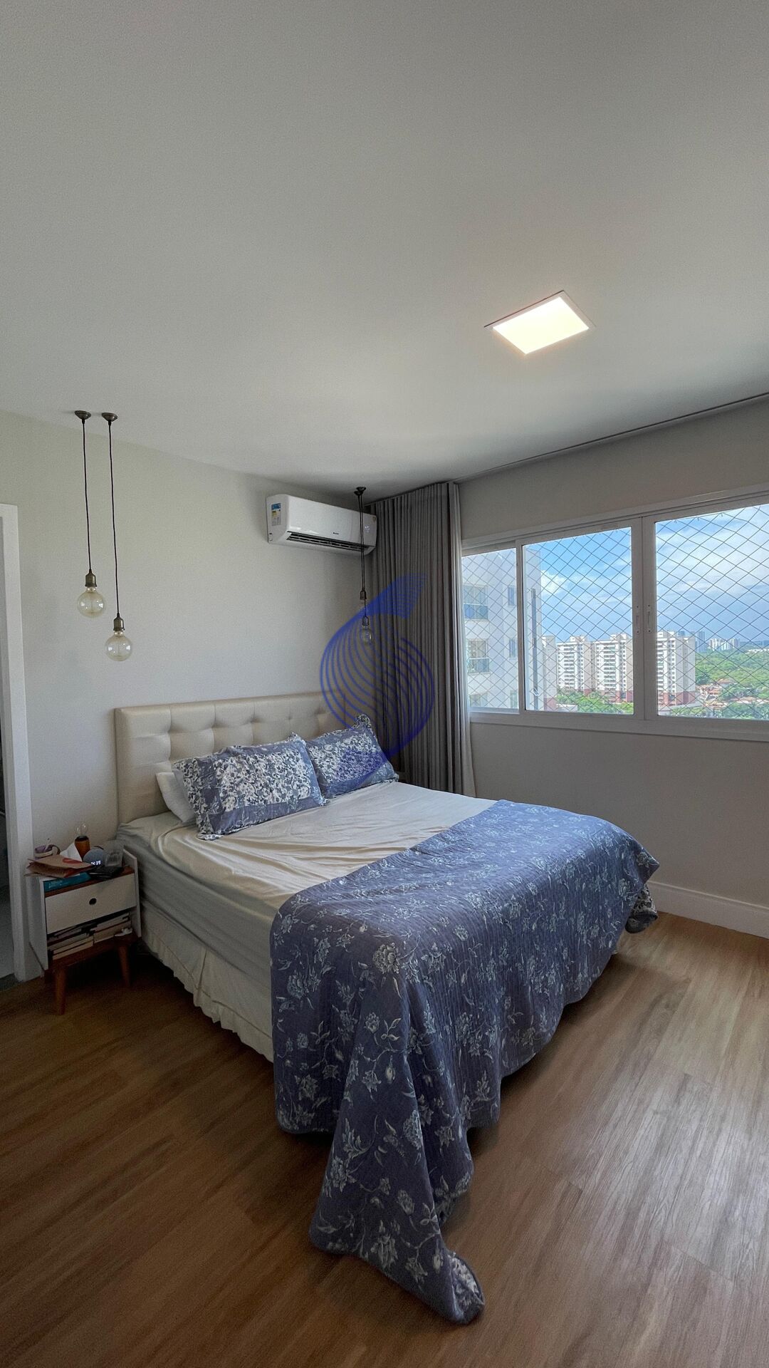 Apartamento à venda com 4 quartos, 140m² - Foto 18