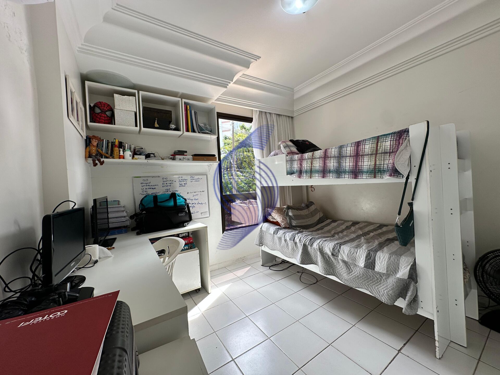 Apartamento, 3 quartos, 114 m² - Foto 10