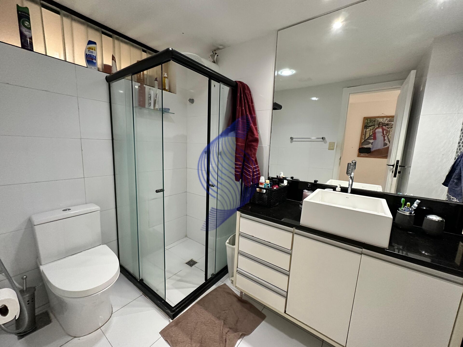 Apartamento, 3 quartos, 114 m² - Foto 12