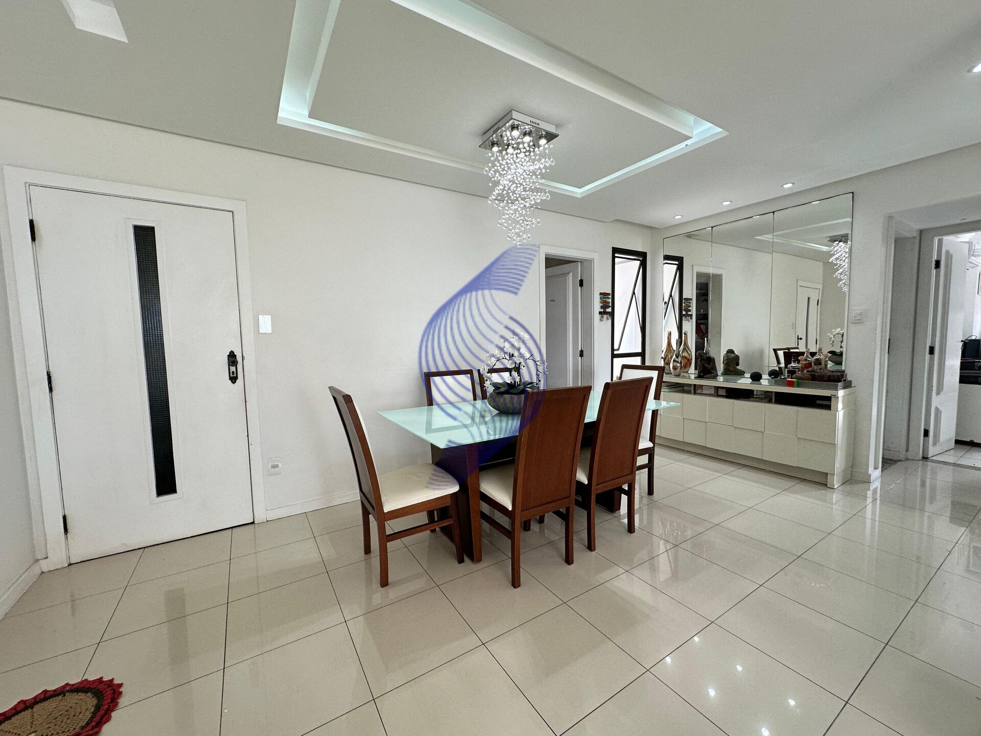 Apartamento, 3 quartos, 114 m² - Foto 5