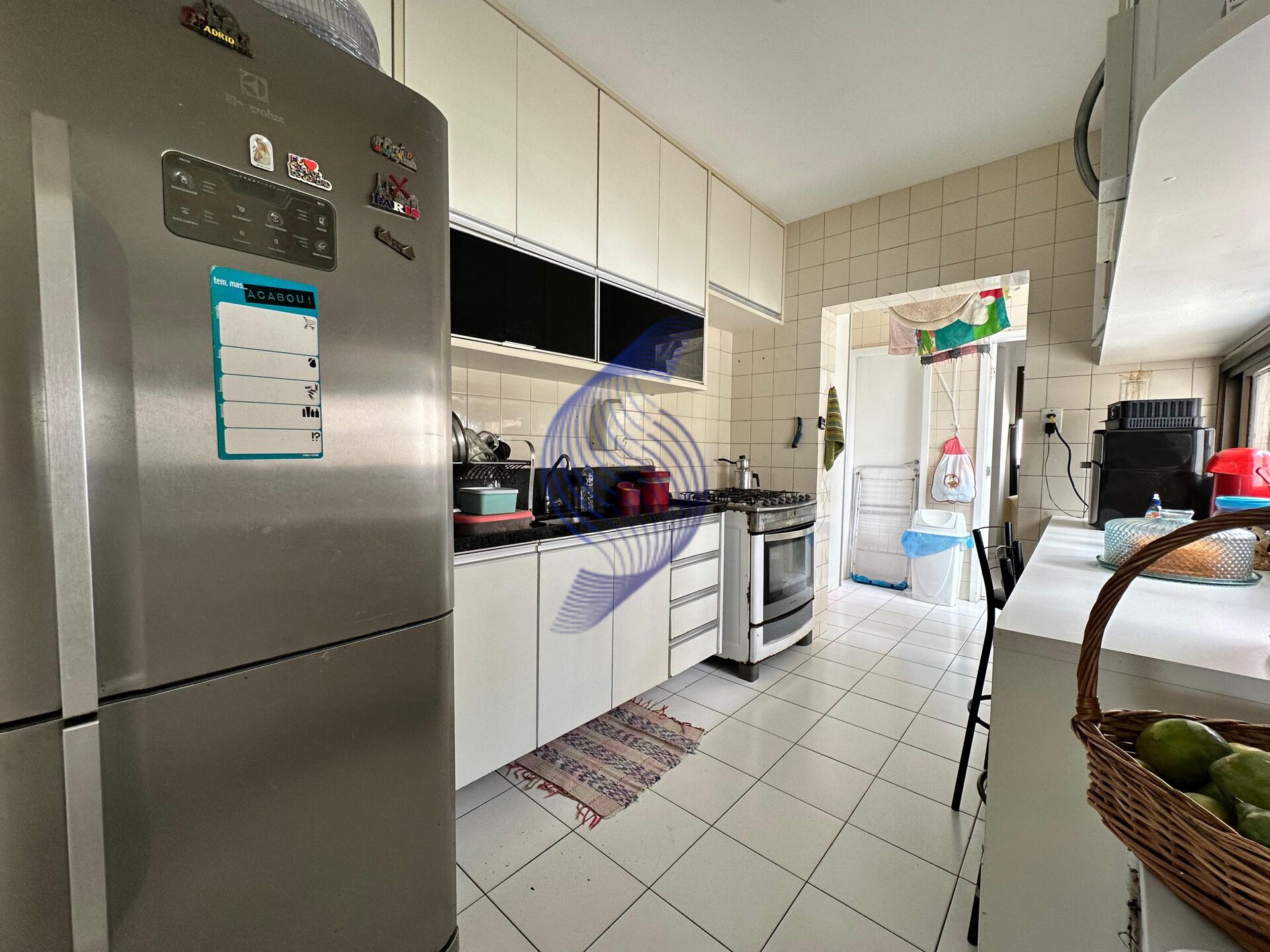 Apartamento, 3 quartos, 114 m² - Foto 6