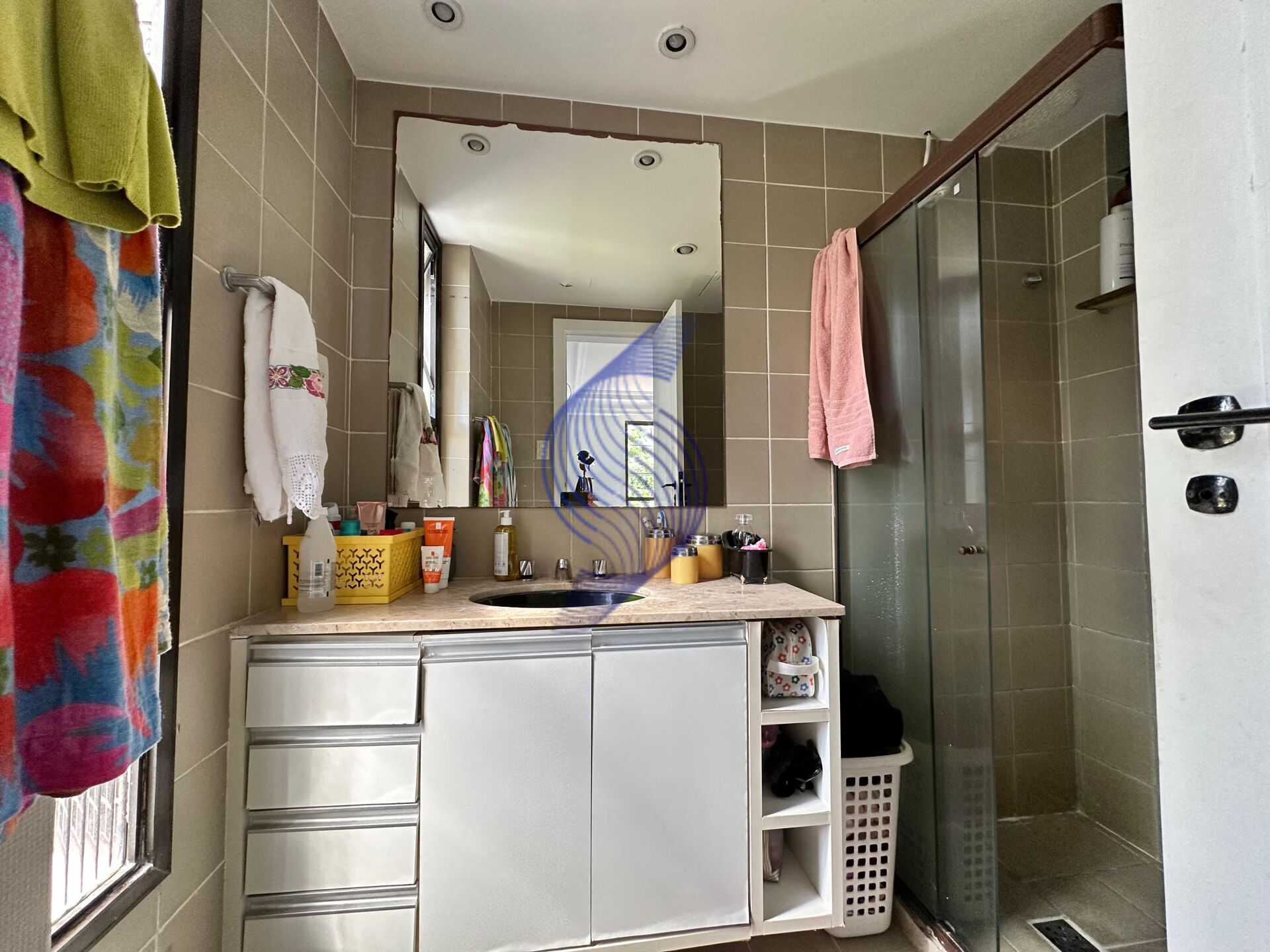 Apartamento, 3 quartos, 114 m² - Foto 13