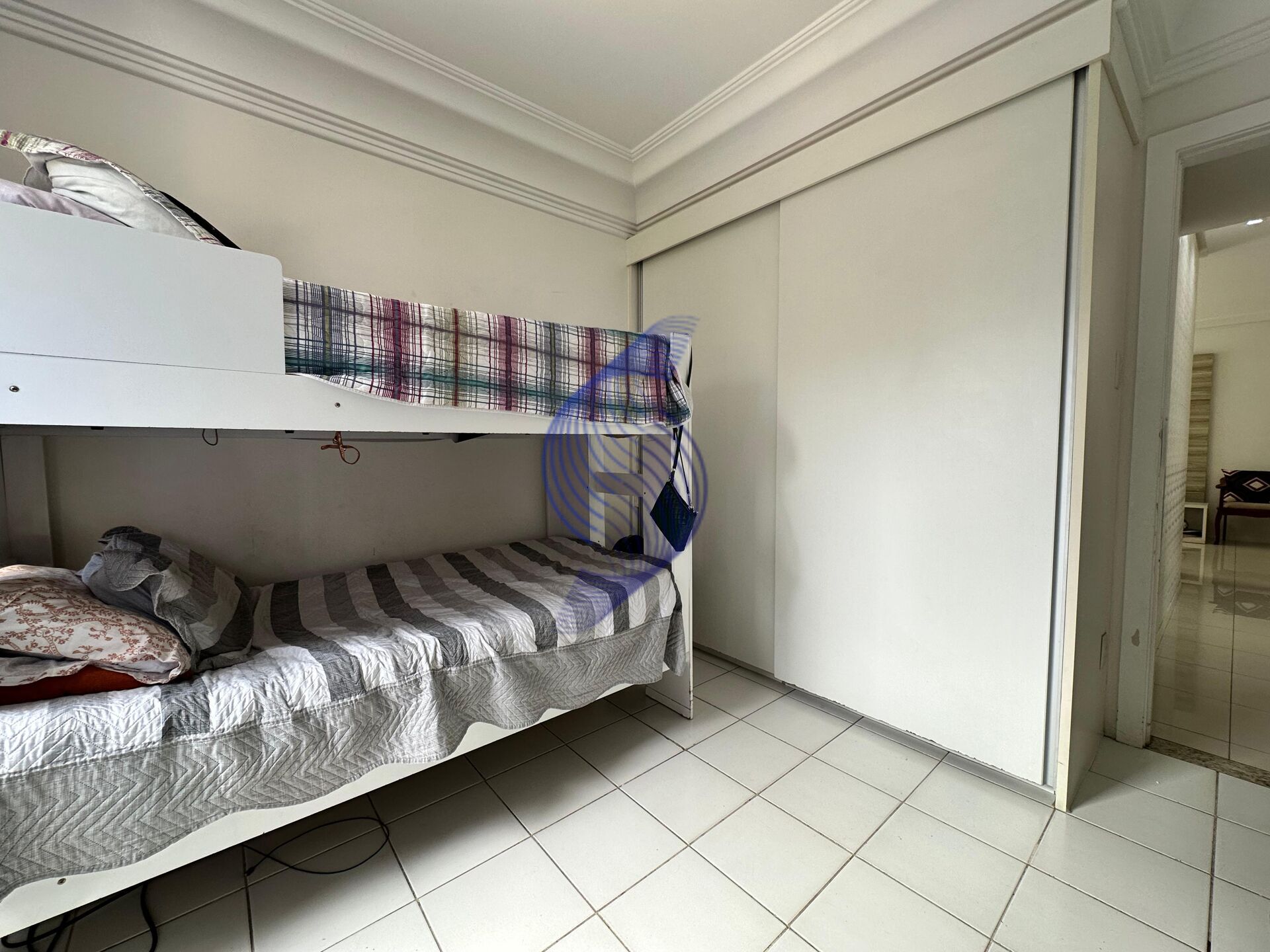 Apartamento, 3 quartos, 114 m² - Foto 11