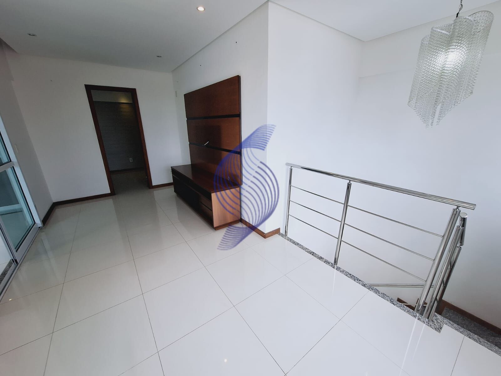 Cobertura à venda com 3 quartos, 123m² - Foto 12