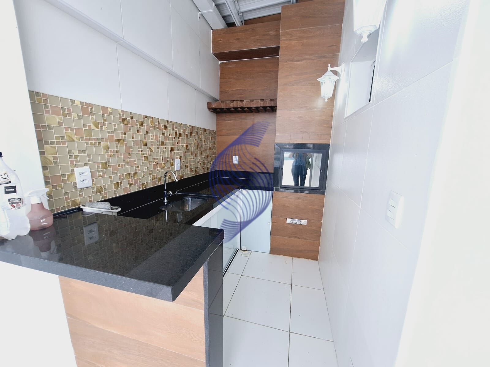 Cobertura à venda com 3 quartos, 123m² - Foto 15