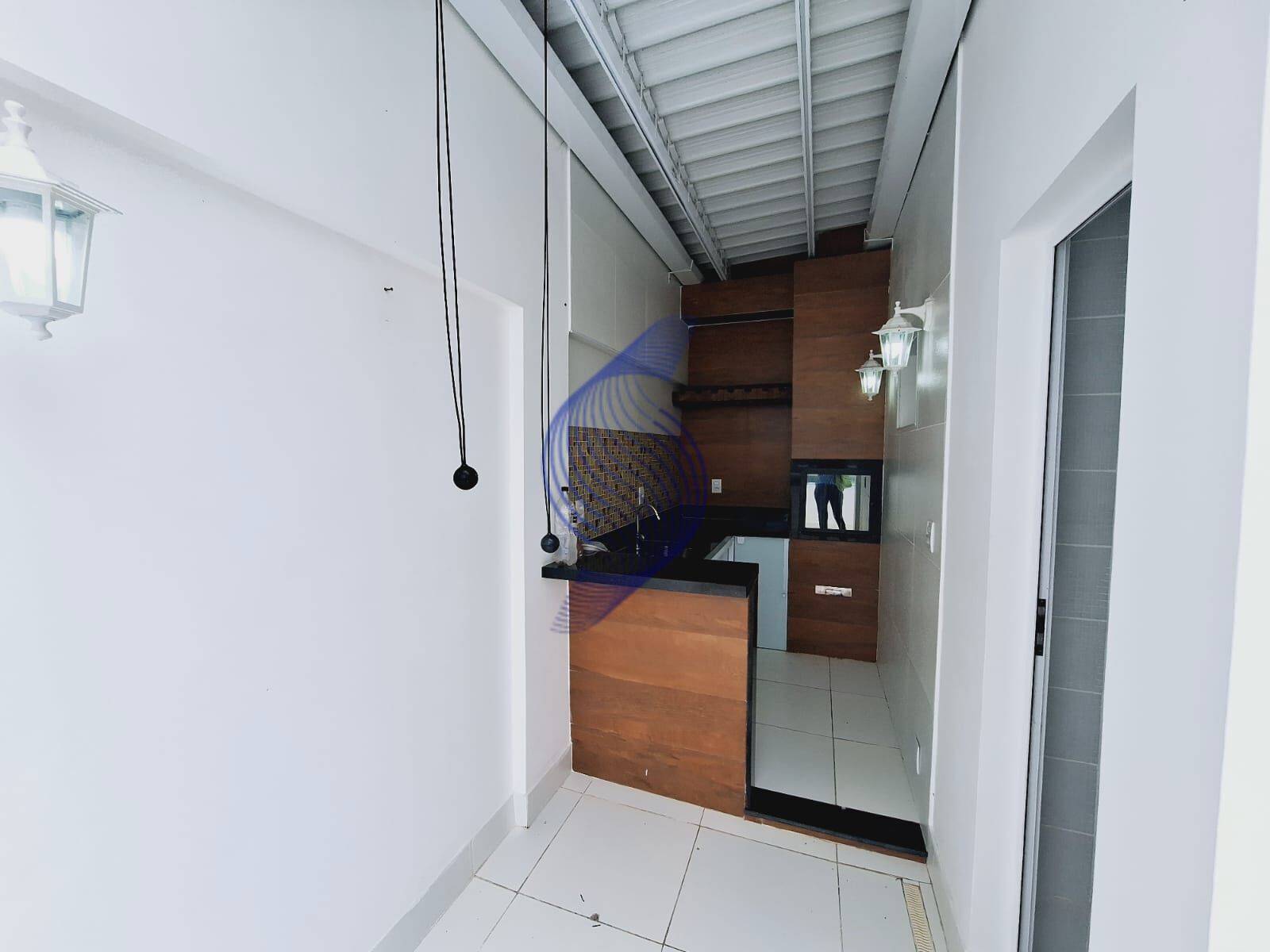 Cobertura à venda com 3 quartos, 123m² - Foto 16