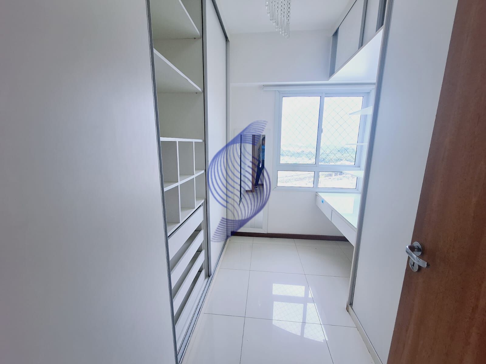 Cobertura à venda com 3 quartos, 123m² - Foto 28