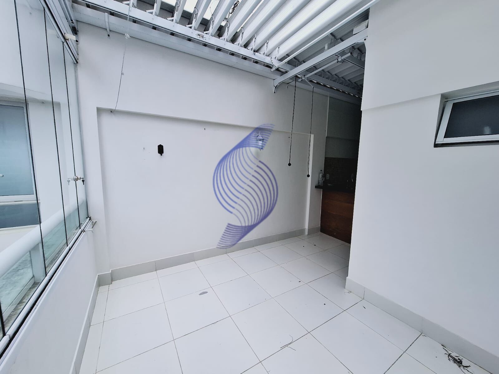 Cobertura à venda com 3 quartos, 123m² - Foto 17