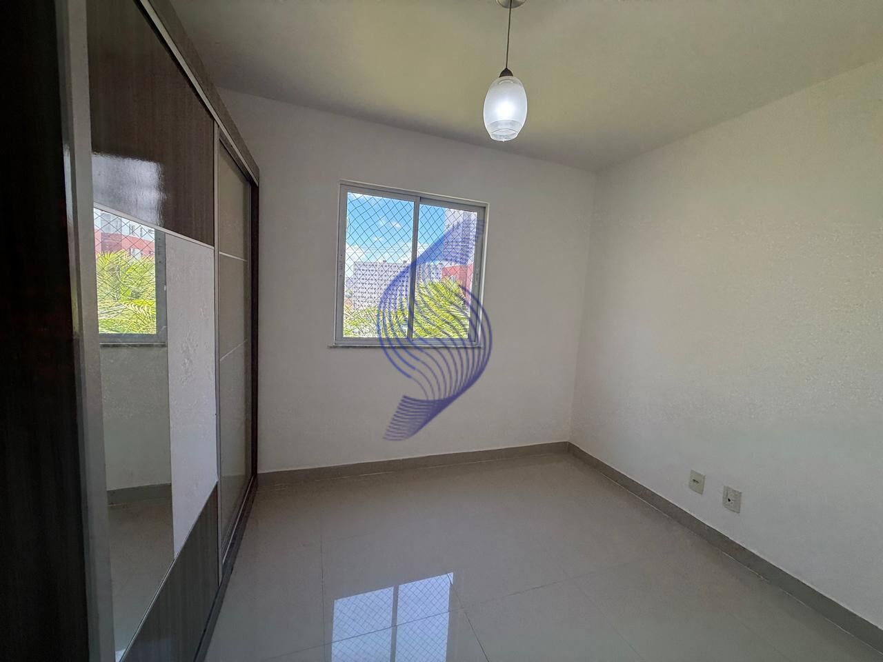 Apartamento, 2 quartos, 50 m² - Foto 9
