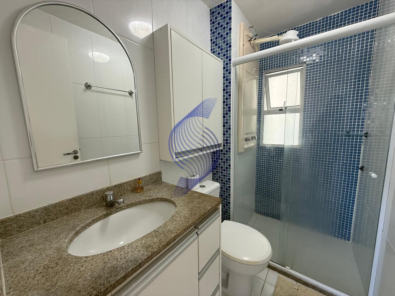 Apartamento, 2 quartos, 50 m² - Foto 13