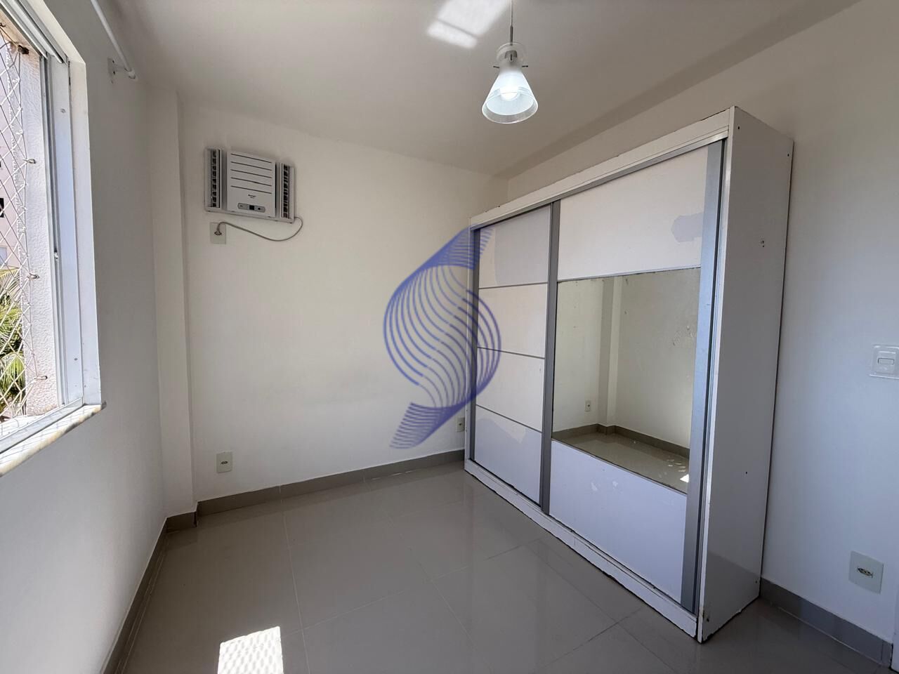 Apartamento, 2 quartos, 50 m² - Foto 11