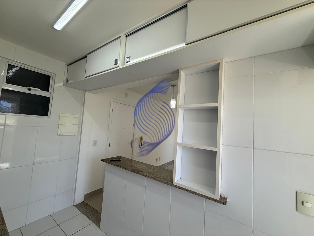 Apartamento, 2 quartos, 50 m² - Foto 8
