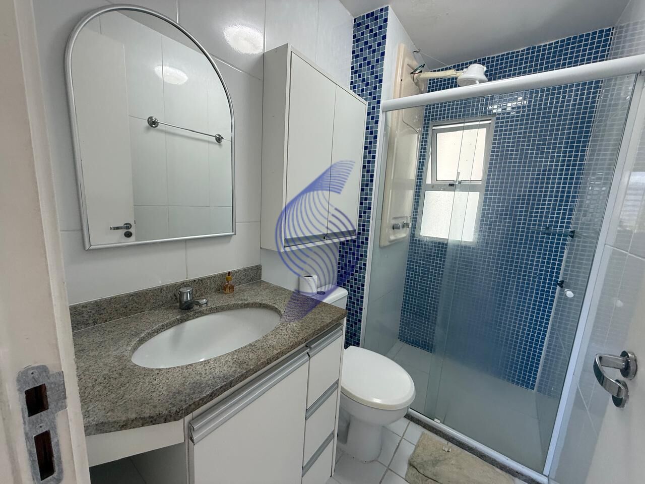 Apartamento, 2 quartos, 50 m² - Foto 12