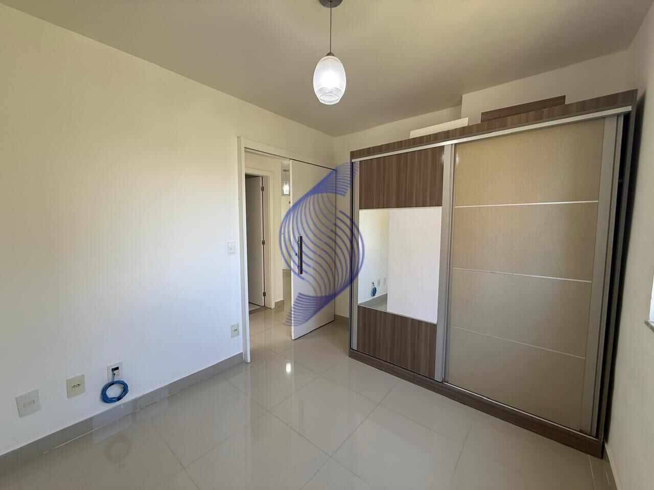 Apartamento, 2 quartos, 50 m² - Foto 10