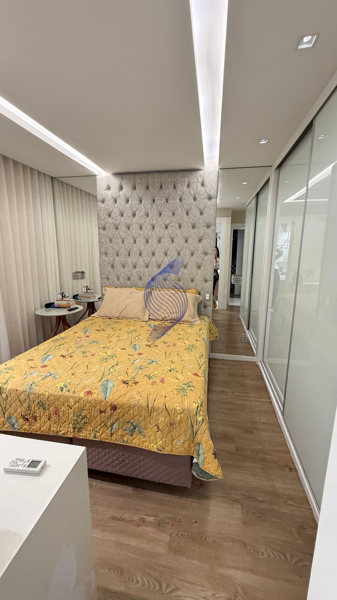 Apartamento, 3 quartos, 103 m² - Foto 19