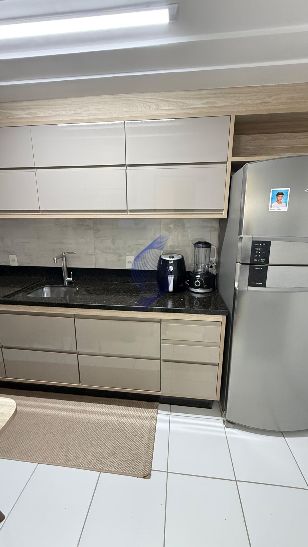 Apartamento, 3 quartos, 103 m² - Foto 13