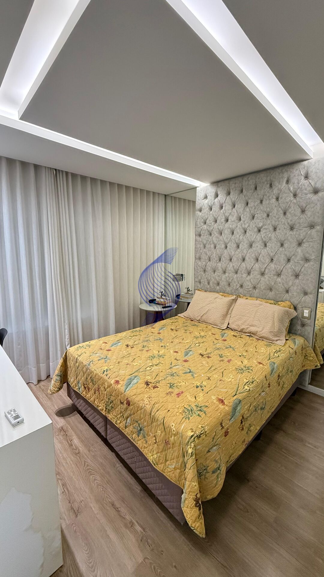 Apartamento, 3 quartos, 103 m² - Foto 17
