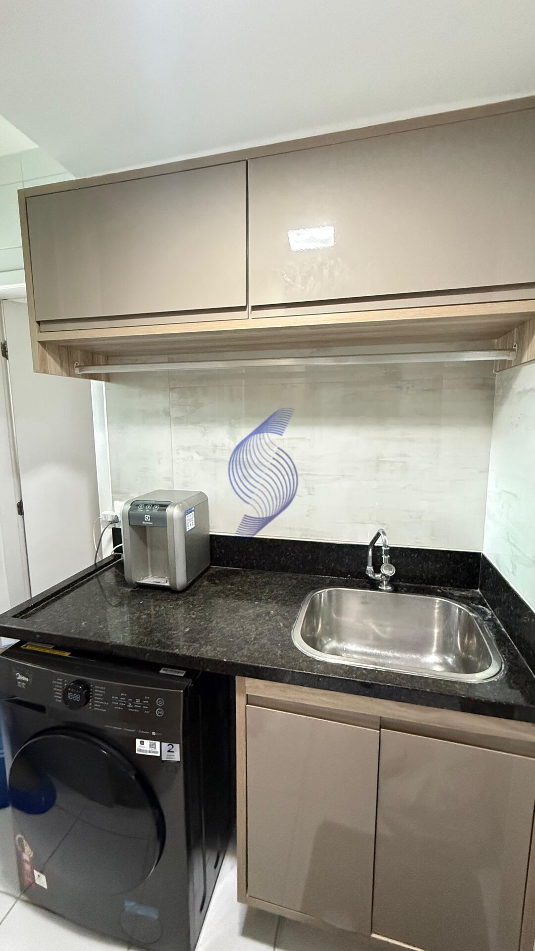 Apartamento, 3 quartos, 103 m² - Foto 14