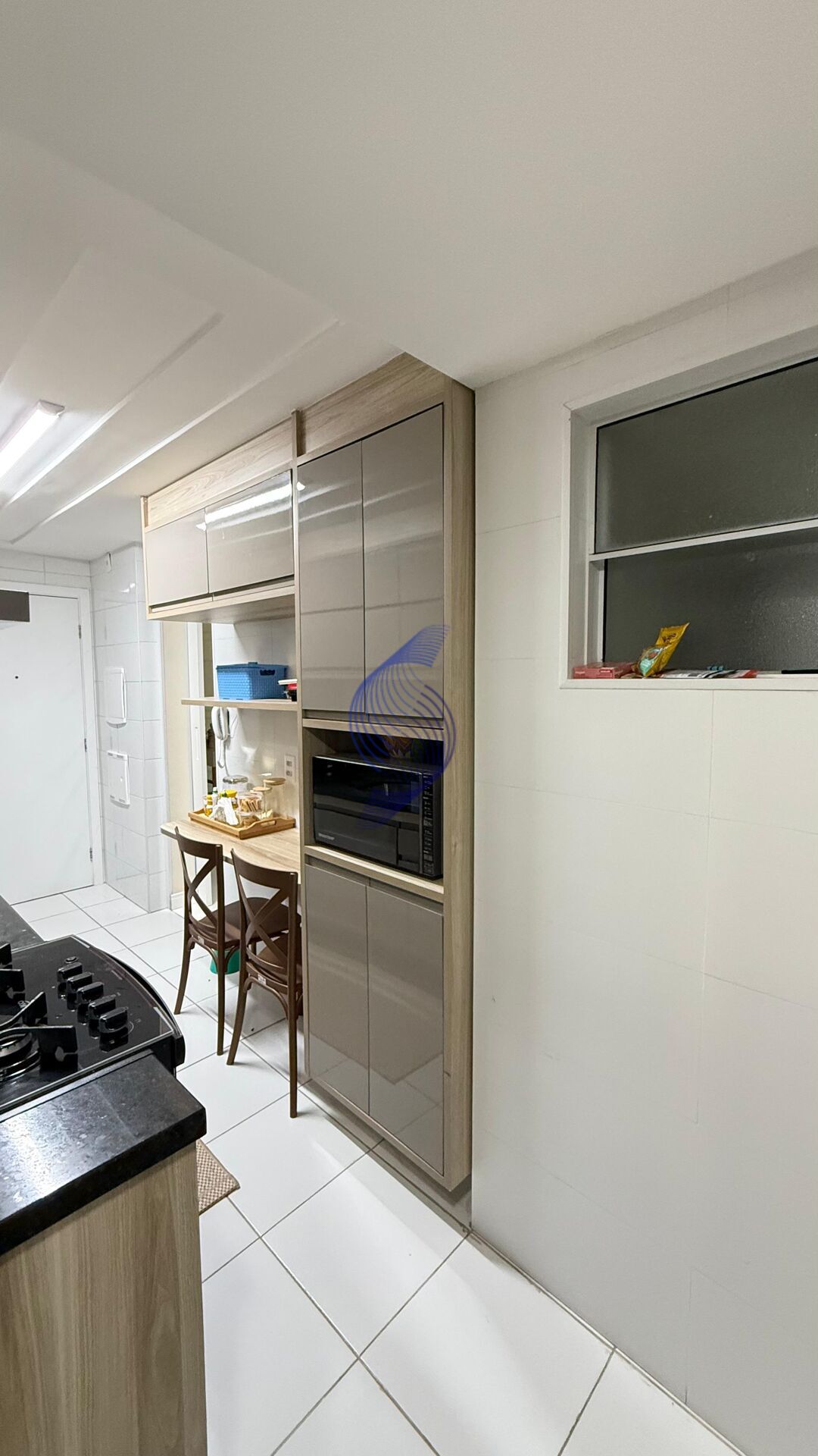 Apartamento, 3 quartos, 103 m² - Foto 15