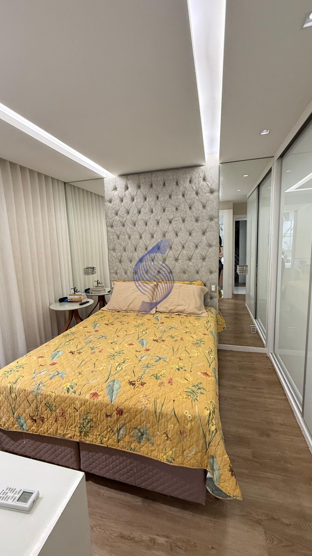 Apartamento, 3 quartos, 103 m² - Foto 18
