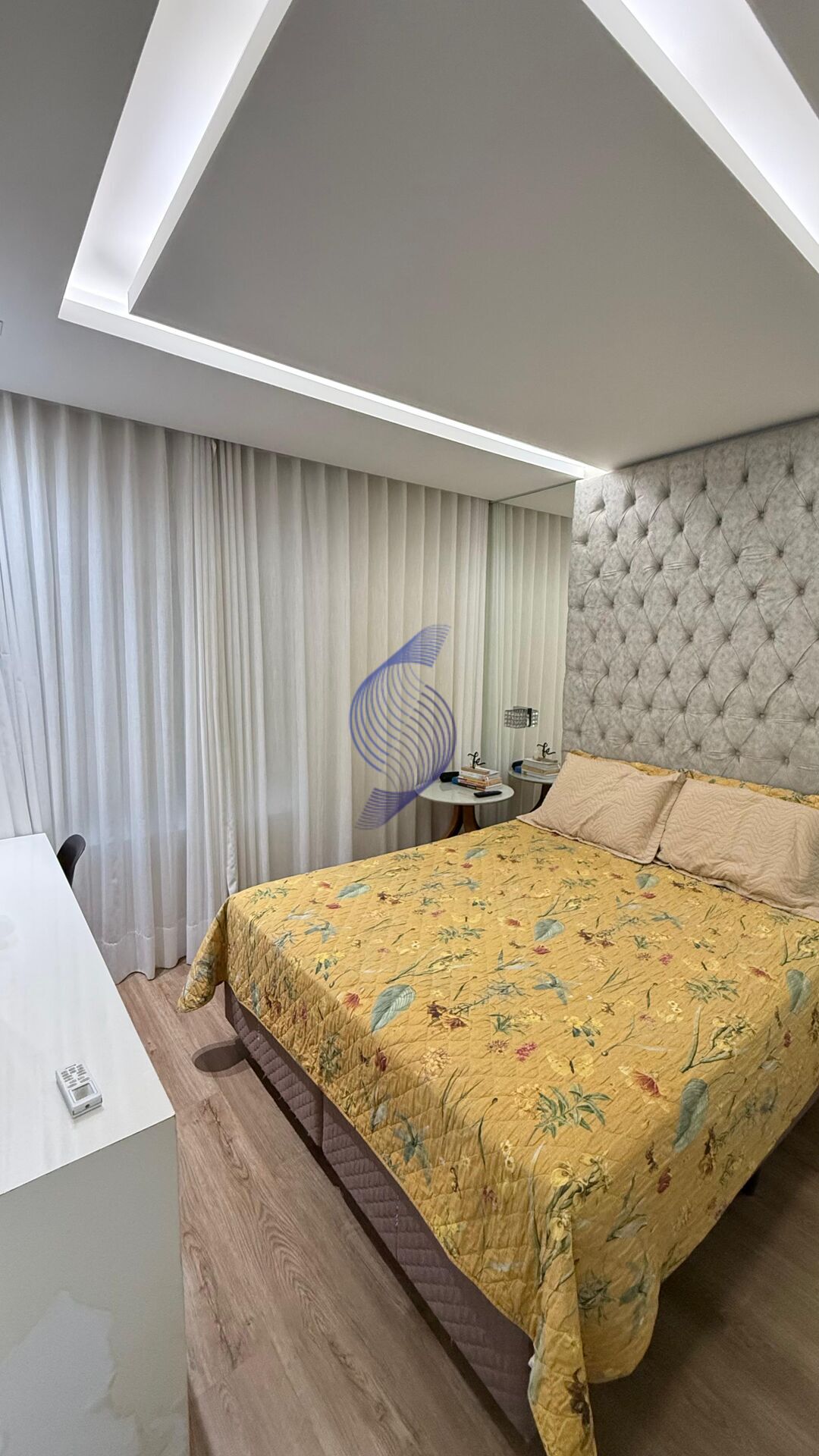 Apartamento, 3 quartos, 103 m² - Foto 16