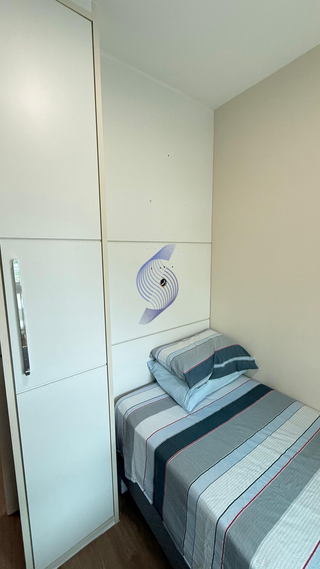 Apartamento, 3 quartos, 103 m² - Foto 23