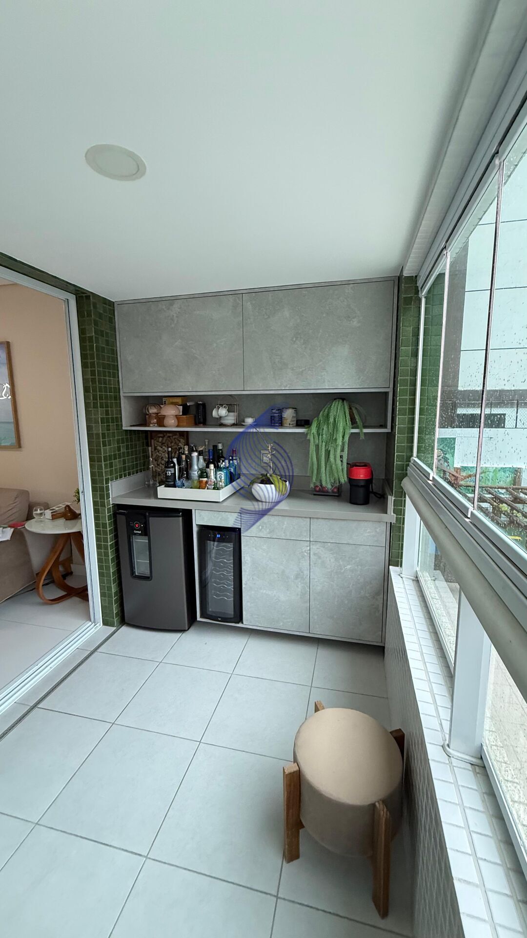 Apartamento, 3 quartos, 103 m² - Foto 10
