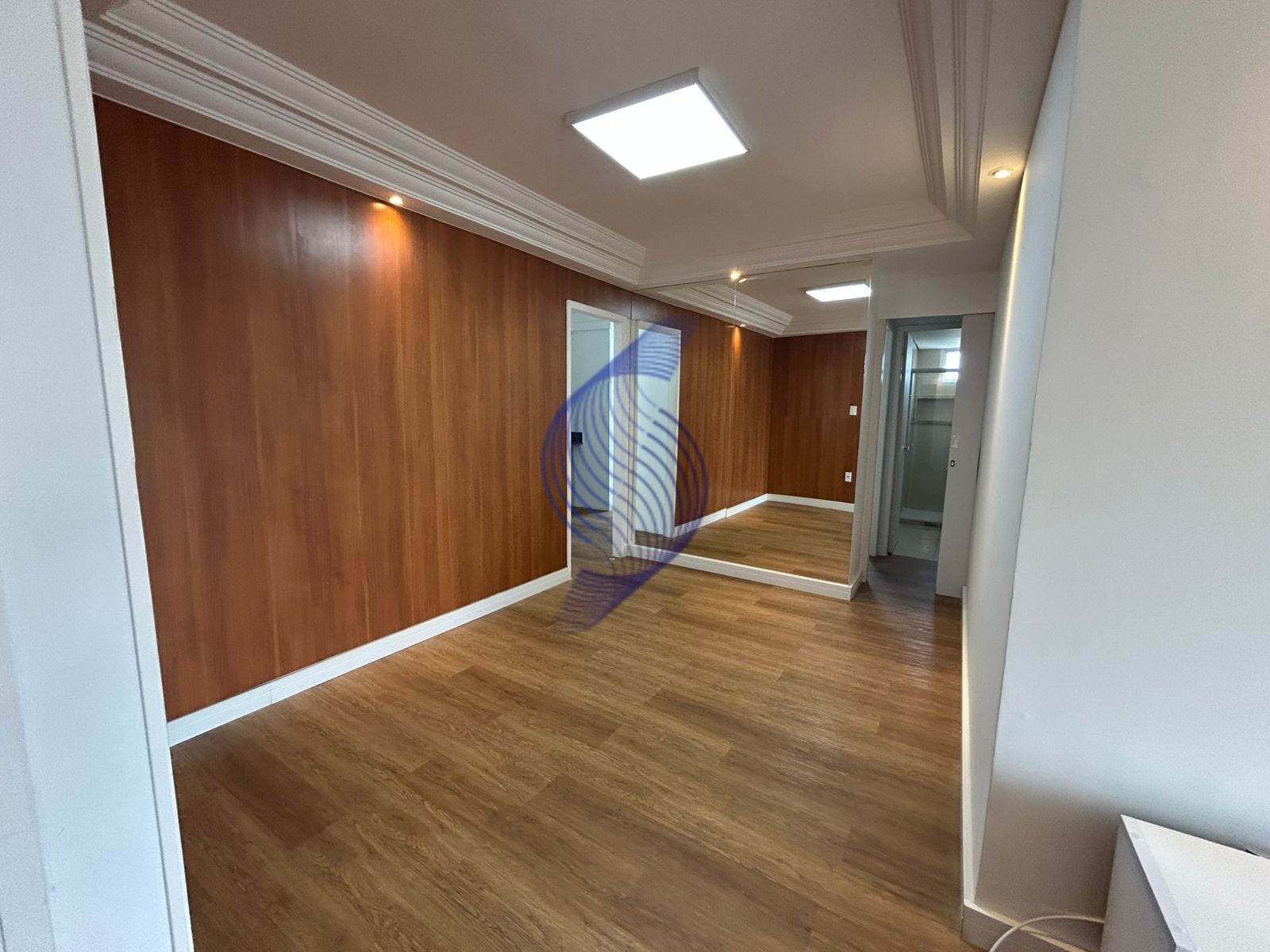 Apartamento, 2 quartos, 78 m² - Foto 5