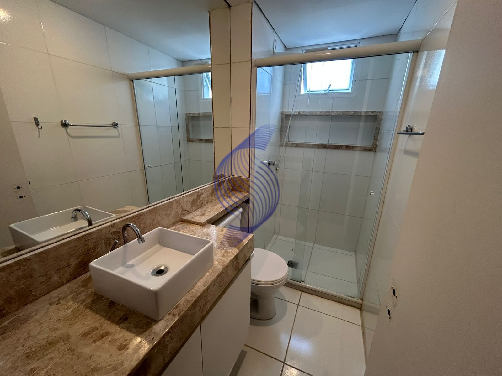 Apartamento, 2 quartos, 78 m² - Foto 19